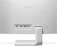 BENQ VZ2470H - 328189 - zdjęcie 7